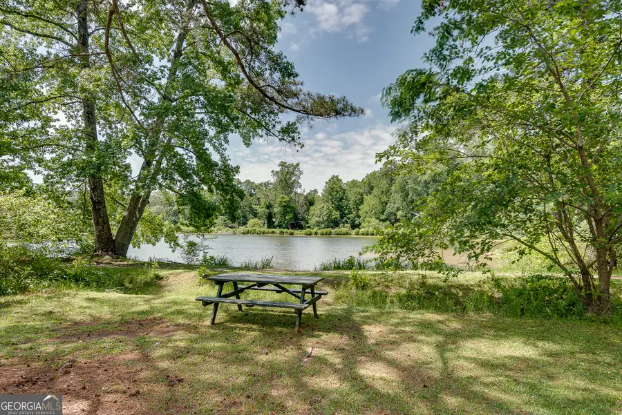 4621 Lakeshore Drive, Pine Lake, GA 30072 - Image #2