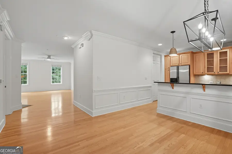 4850 Ivy Ridge Drive Se #304, Atlanta, GA 30339 - Image #3