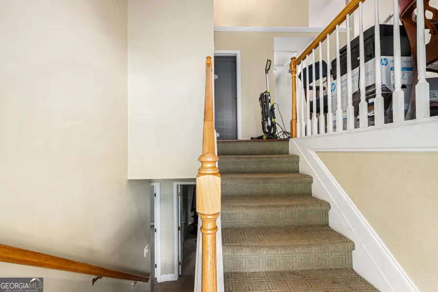 192 Lakeover Circle, Athens, GA 30607 - Image #3