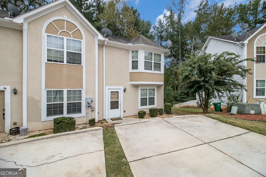 2995 Fields Drive, Lithonia, GA 30038 - Image #2