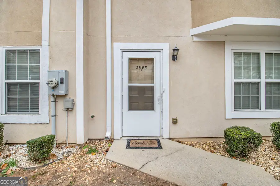 2995 Fields Drive, Lithonia, GA 30038 - Image #3