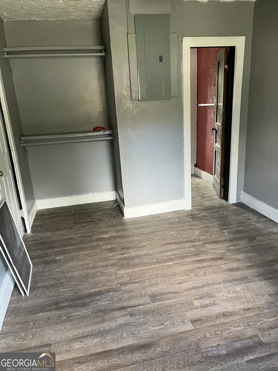 3412 Antioch Road, Macon, GA 31206 - Image #2