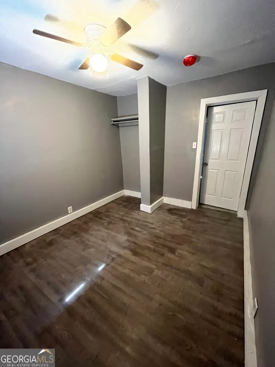 3412 Antioch Road, Macon, GA 31206 - Image #3