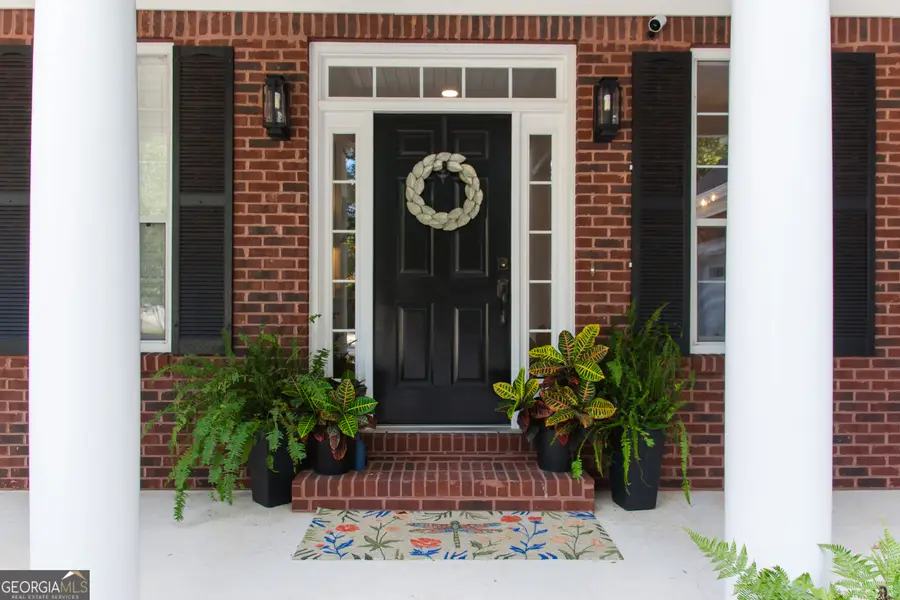 127 Eagles Club Drive, Stockbridge, GA 30281 - Image #3