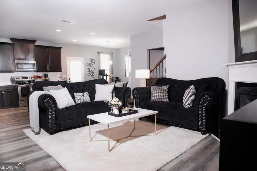 3994 Tyne Court, Atlanta, GA 30349 - Image #2