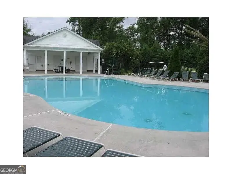 1035 Prestwyck Court, Alpharetta, GA 30004 - Image #3