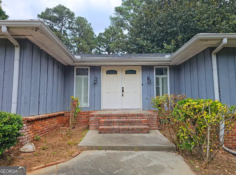 2386 Country Club Drive Se, Conyers, GA 30013 - Image #2