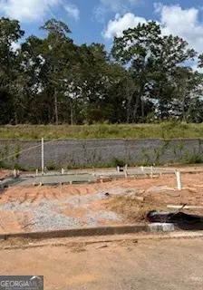 390 Maple View Drive, Carrollton, GA 30117 - #2