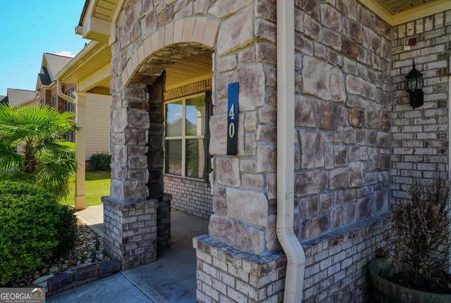 40 Brickstone Parkway, Covington, GA 30016 - Image #2