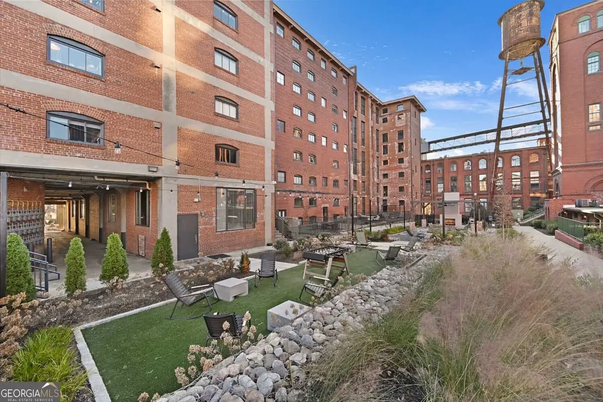 170 Boulevard Se #114H, Atlanta, GA 30312 - Image #1