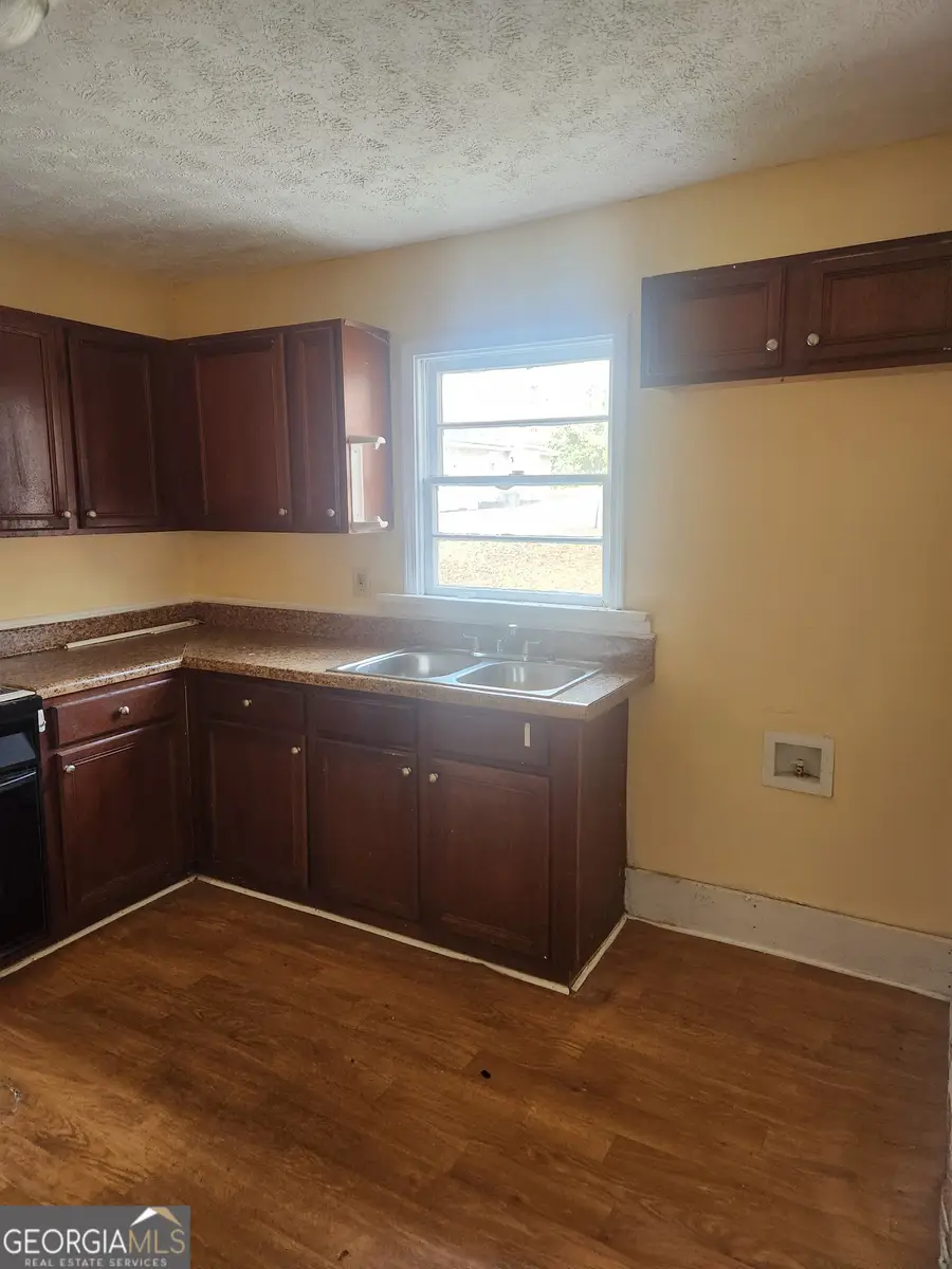 7120 Chaney Drive Sw, Covington, GA 30014 - #2