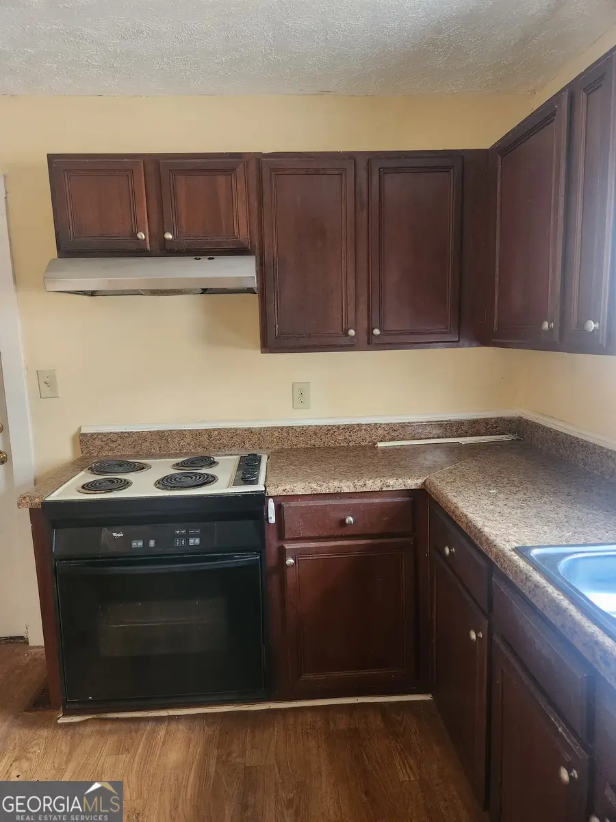 7120 Chaney Drive Sw, Covington, GA 30014 - #3