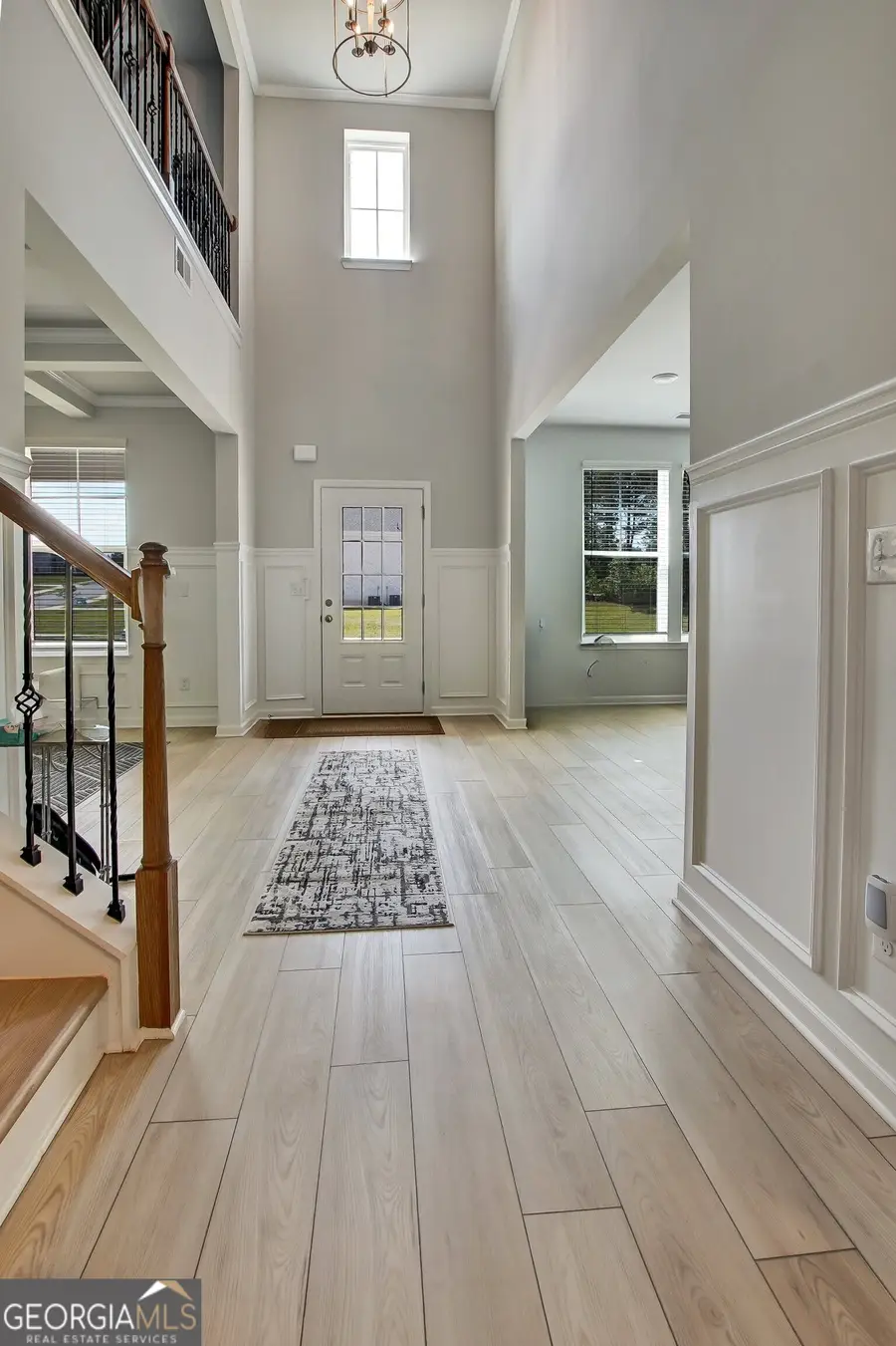 297 Delta Drive, McDonough, GA 30252 - Image #2