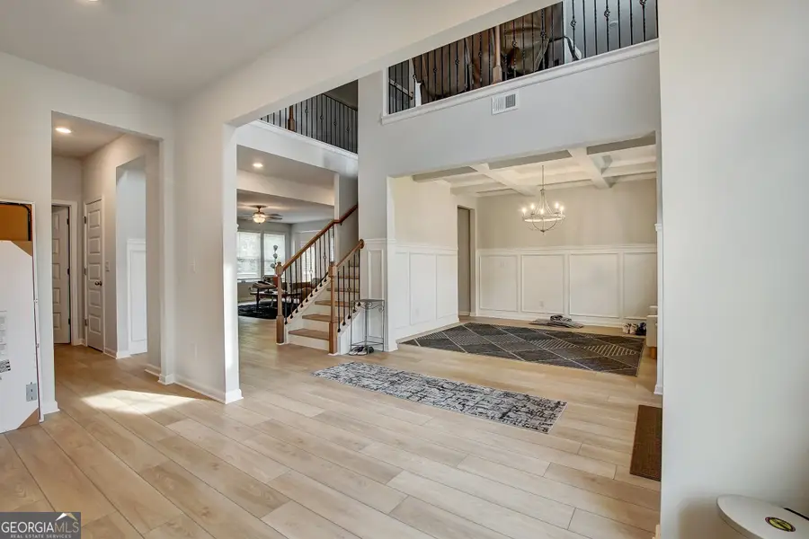 297 Delta Drive, McDonough, GA 30252 - Image #3