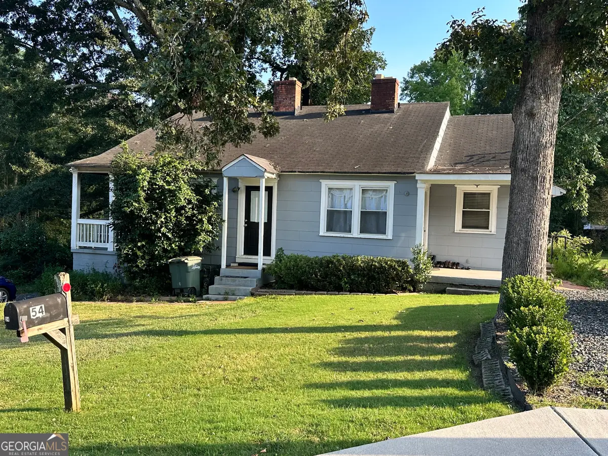 56 Gramling Street Se, Marietta, GA 30008 - Image #1