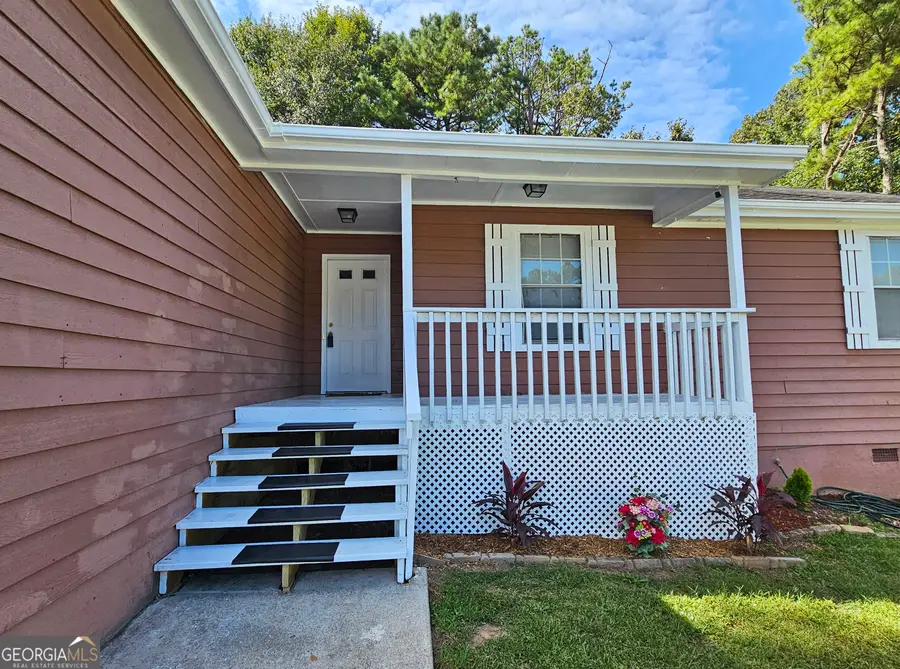 2107 Bedford Court, Lithonia, GA 30058 - Image #2