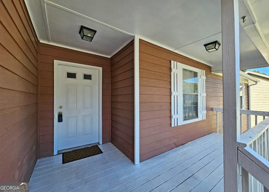 2107 Bedford Court, Lithonia, GA 30058 - Image #3