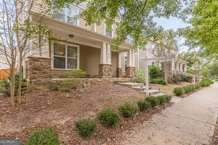 3194 Ancoats Street, Douglasville, GA 30135 - Image #2