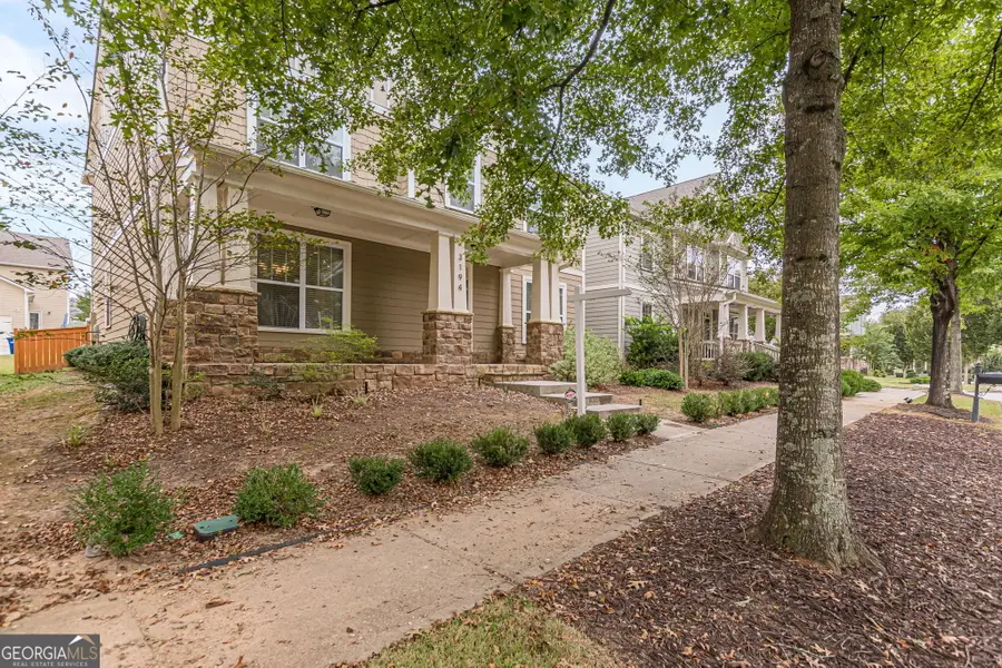 3194 Ancoats Street, Douglasville, GA 30135 - Image #3