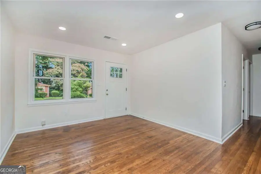 980 Fairburn Road Nw, Atlanta, GA 30331 - Image #3