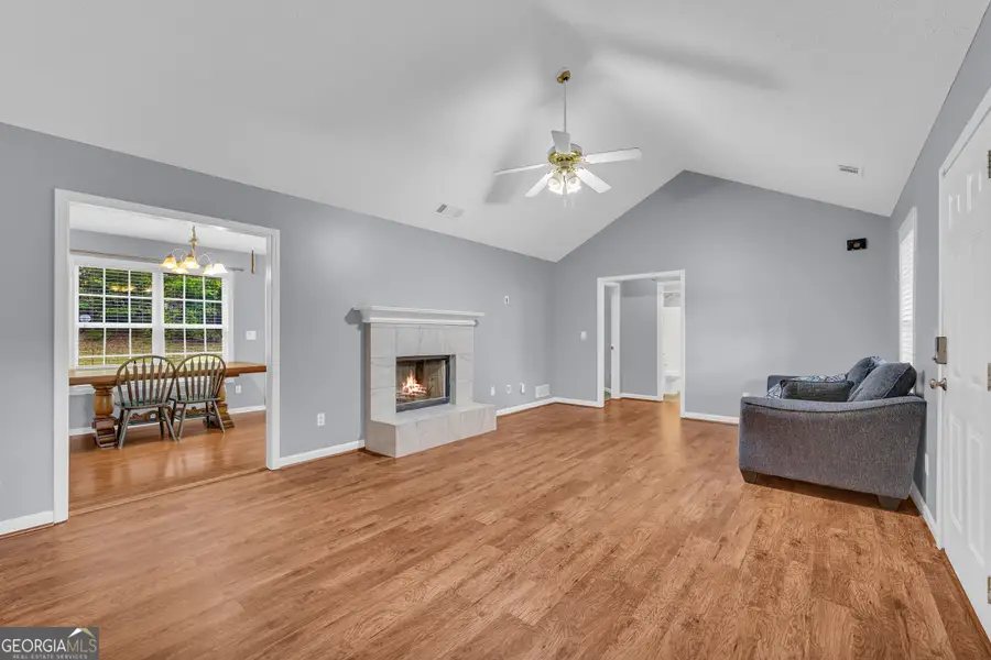 623 Oakwood Lane, Monroe, GA 30655 - Image #2