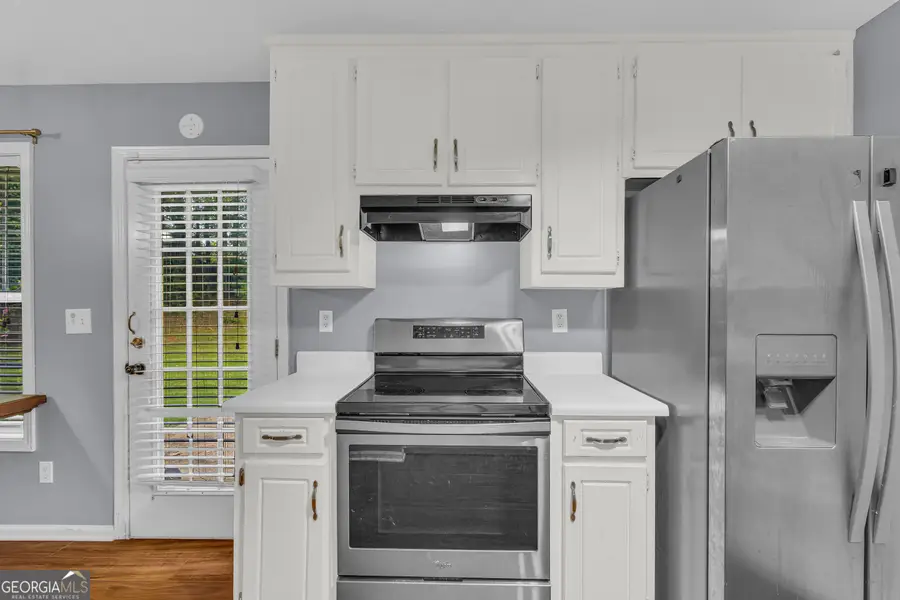 623 Oakwood Lane, Monroe, GA 30655 - Image #3