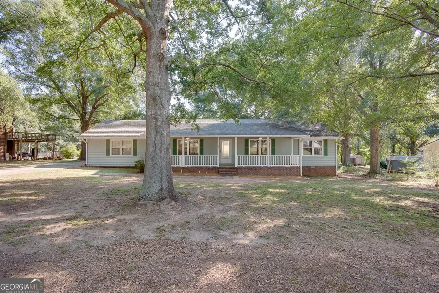 60 Knights Circle, Covington, GA 30016 - Image #2