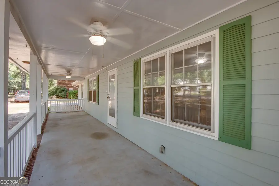 60 Knights Circle, Covington, GA 30016 - Image #3