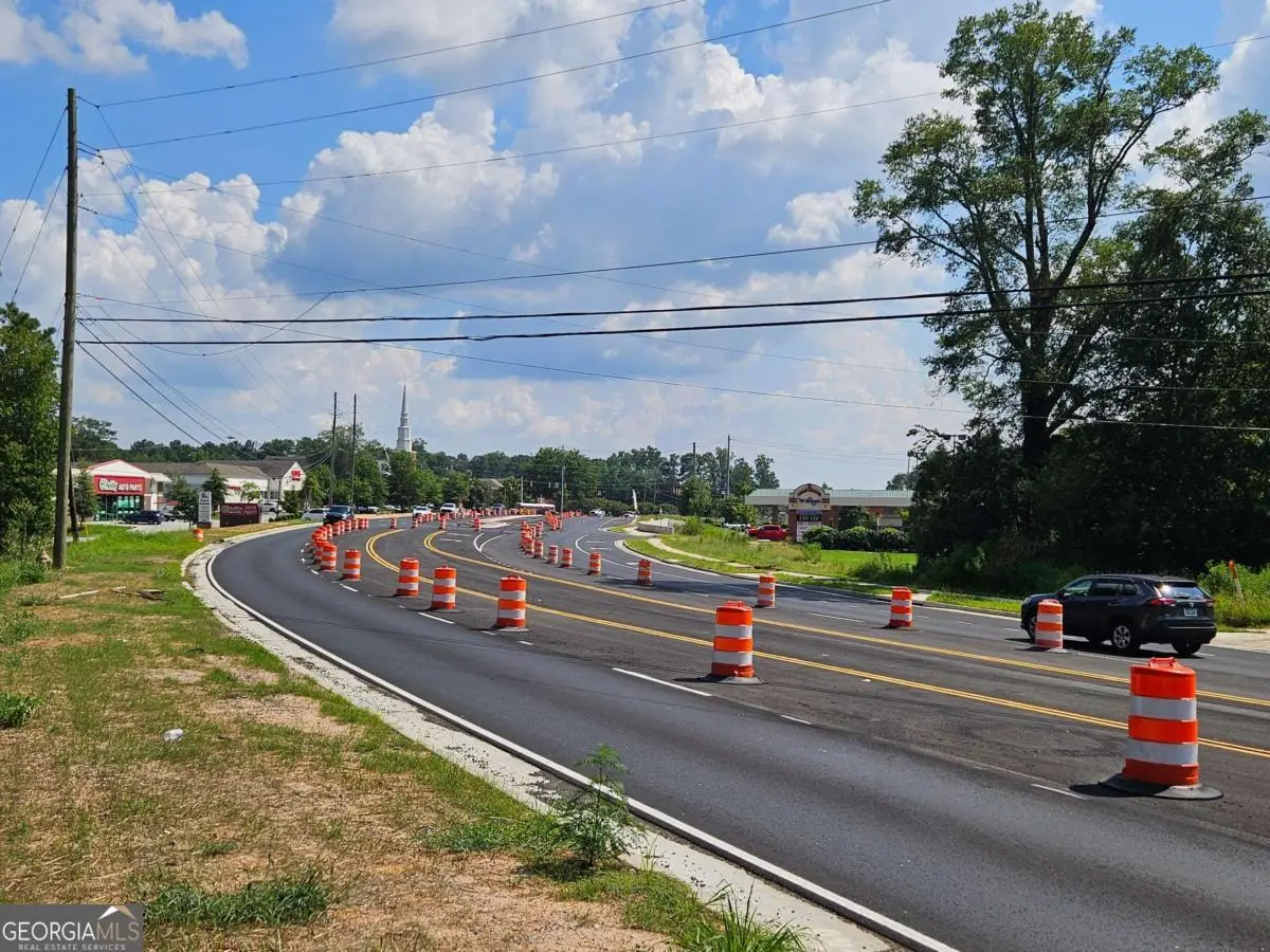 0 Lost Mountain Road Sw, Powder Springs, GA 30127 - #1