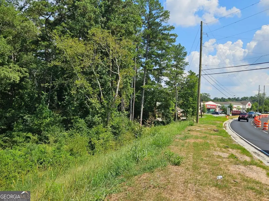 0 Lost Mountain Road Sw, Powder Springs, GA 30127 - #2