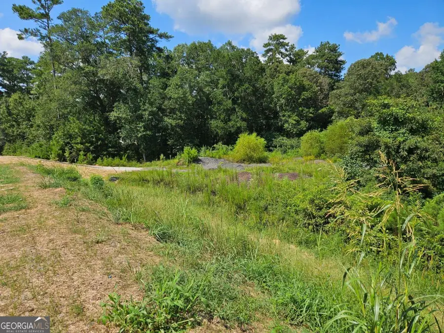0 Lost Mountain Road Sw, Powder Springs, GA 30127 - #3