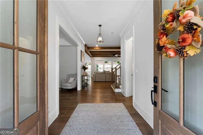 120 Farm Gate Drive, Woodstock, GA 30188 - Image #3