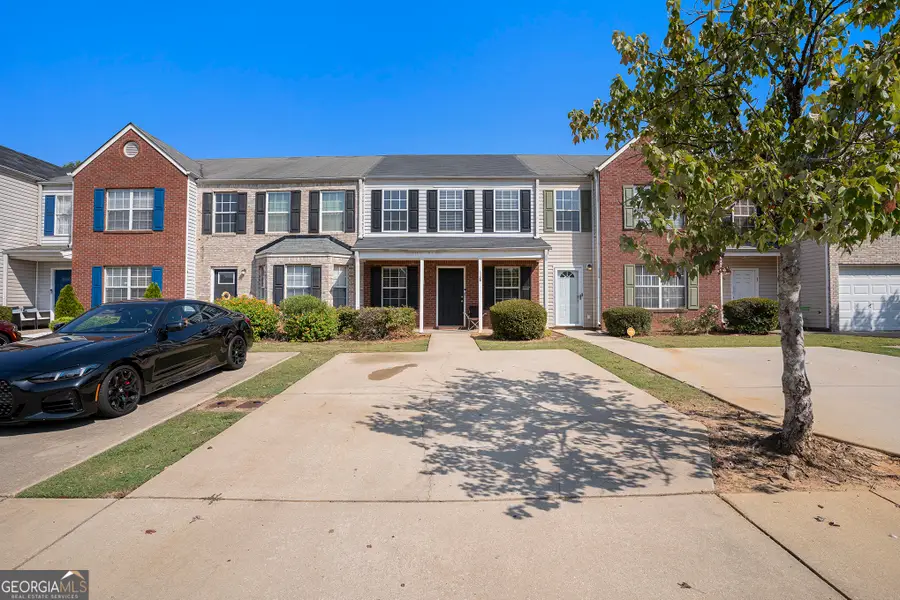 1120 Labonte Parkway, McDonough, GA 30253 - Image #2