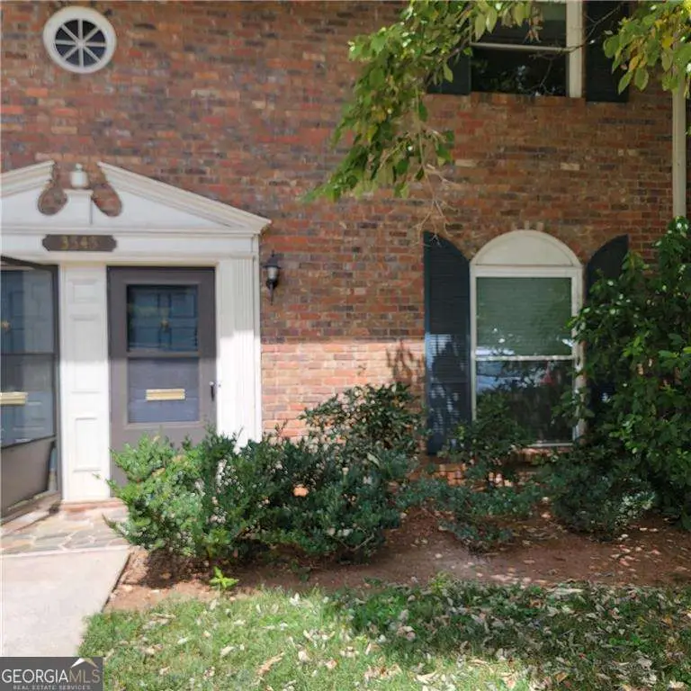 3545 Old Chamblee Tucker Road #C, Atlanta, GA 30340 - Image #1