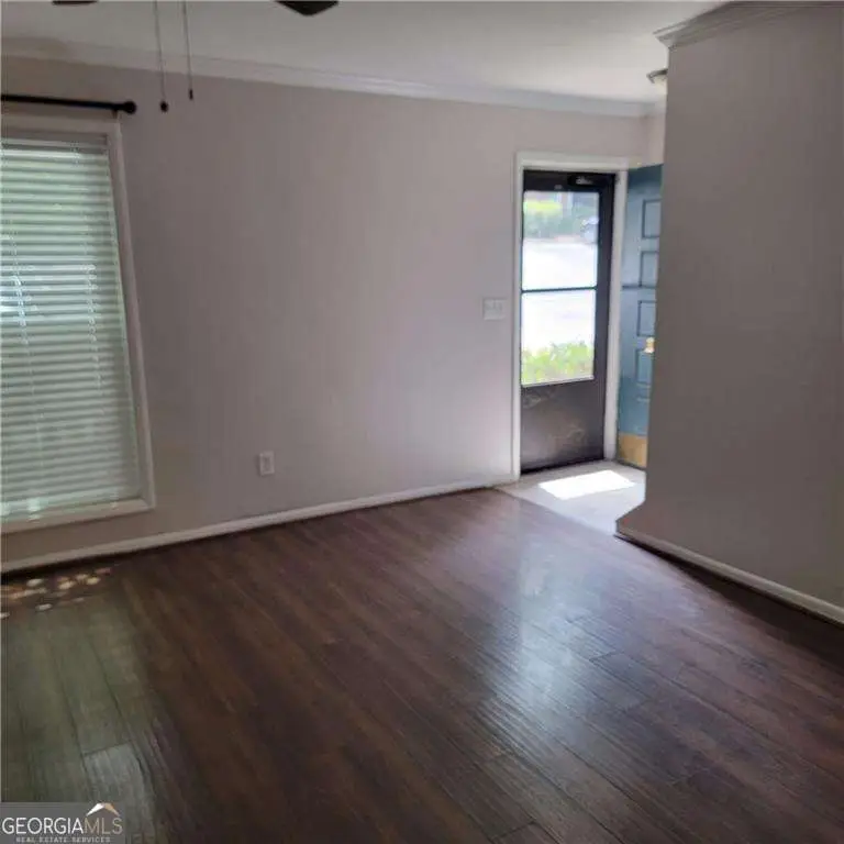 3545 Old Chamblee Tucker Road #C, Atlanta, GA 30340 - Image #2