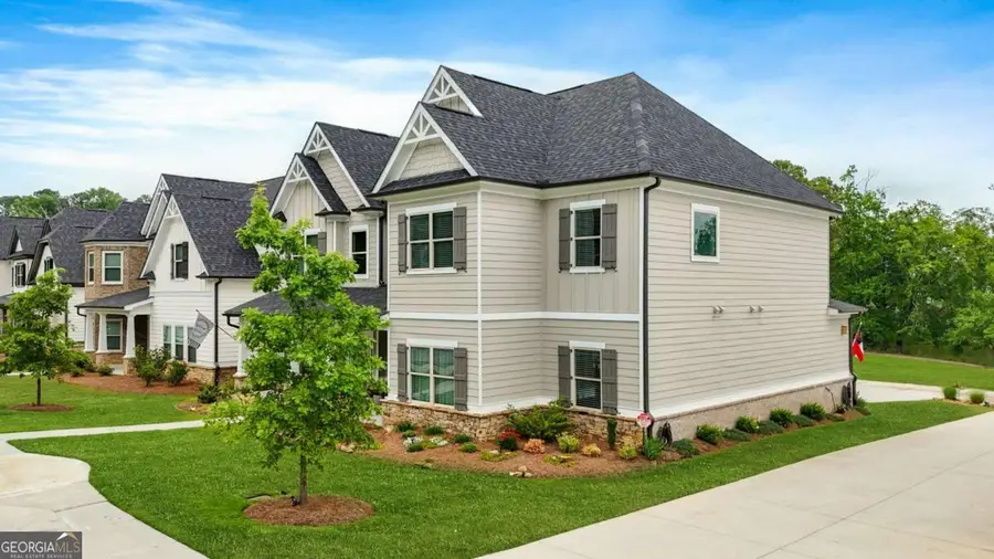 2326 Britt Street, Grayson, GA 30017 - Image #3