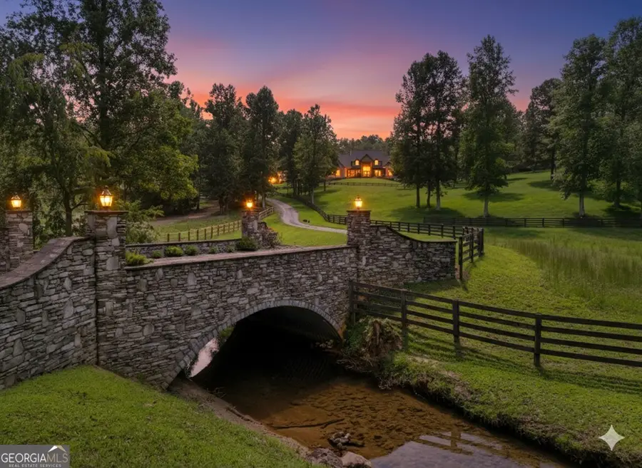 280 Star Creek Crossing, Morganton, GA 30560 - Image #3