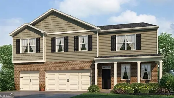 120 Crooked Lake Park, Villa Rica, GA 30180