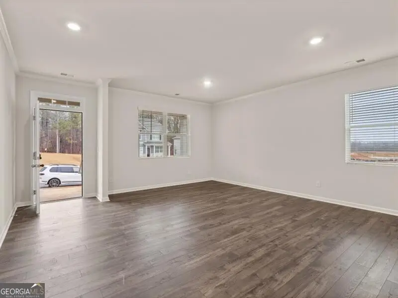 120 Crooked Lake Park, Villa Rica, GA 30180 - Image #3