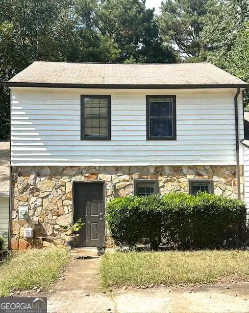 6832 S Lakewood Terrace, Douglasville, GA 30135 - Image #1