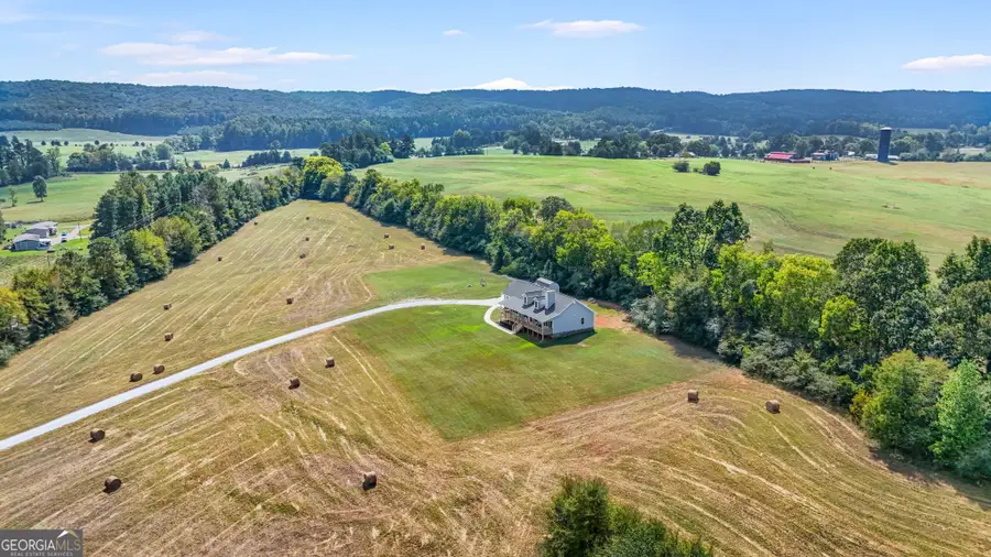 1870 Tallapoosa Highway, Cedartown, GA 30125 - Image #3