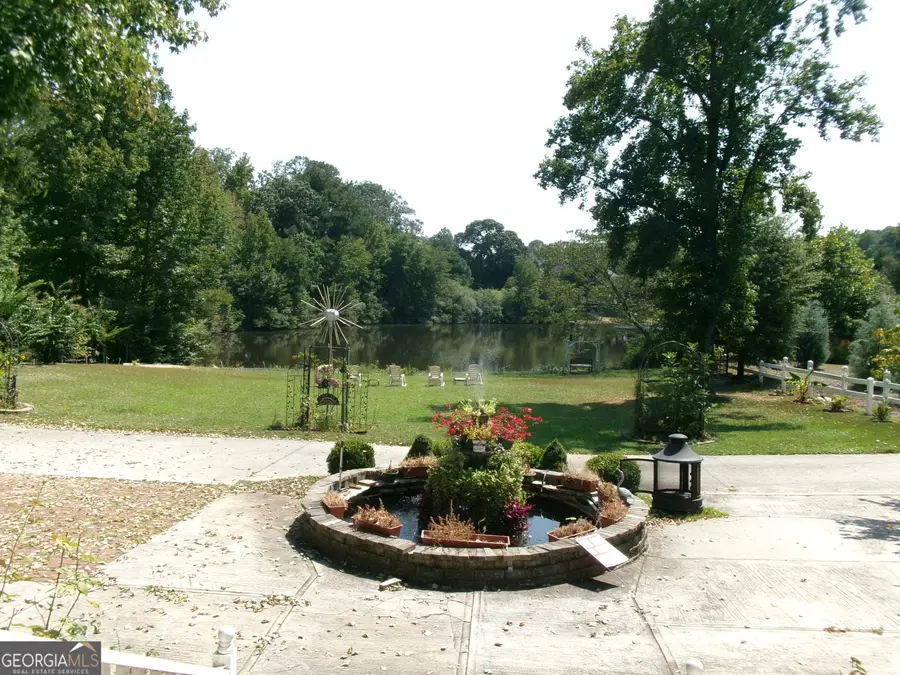 1973 Sugarstone Drive, Lawrenceville, GA 30043 - Image #2