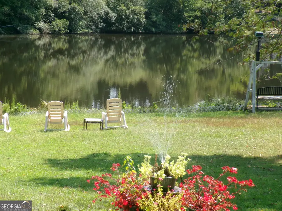 1973 Sugarstone Drive, Lawrenceville, GA 30043 - Image #3