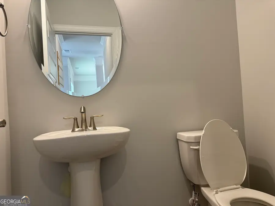 5326 Vinci Place #12, Douglasville, GA 30135 - Image #3