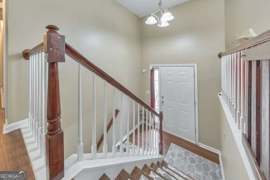 144 Boones Ridge Parkway Se, Acworth, GA 30102 - Image #2