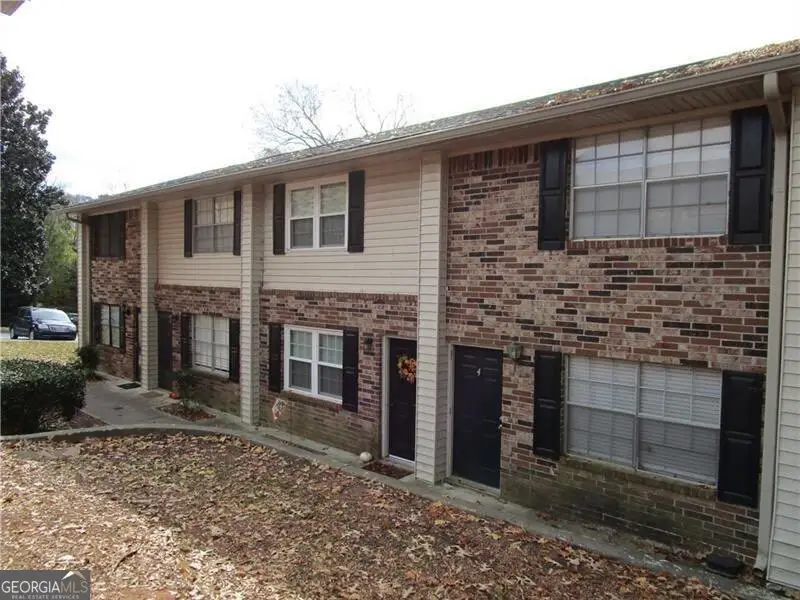 1235 Riverside Drive #F6, Gainesville, GA 30501 - Image #3