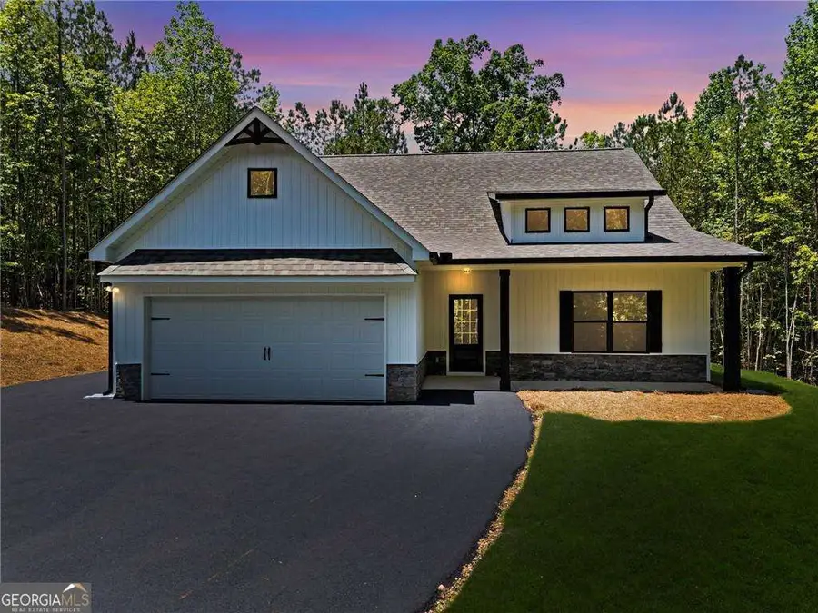 7780 Georgia Highway 100, Buchanan, GA 30113 - Image #2