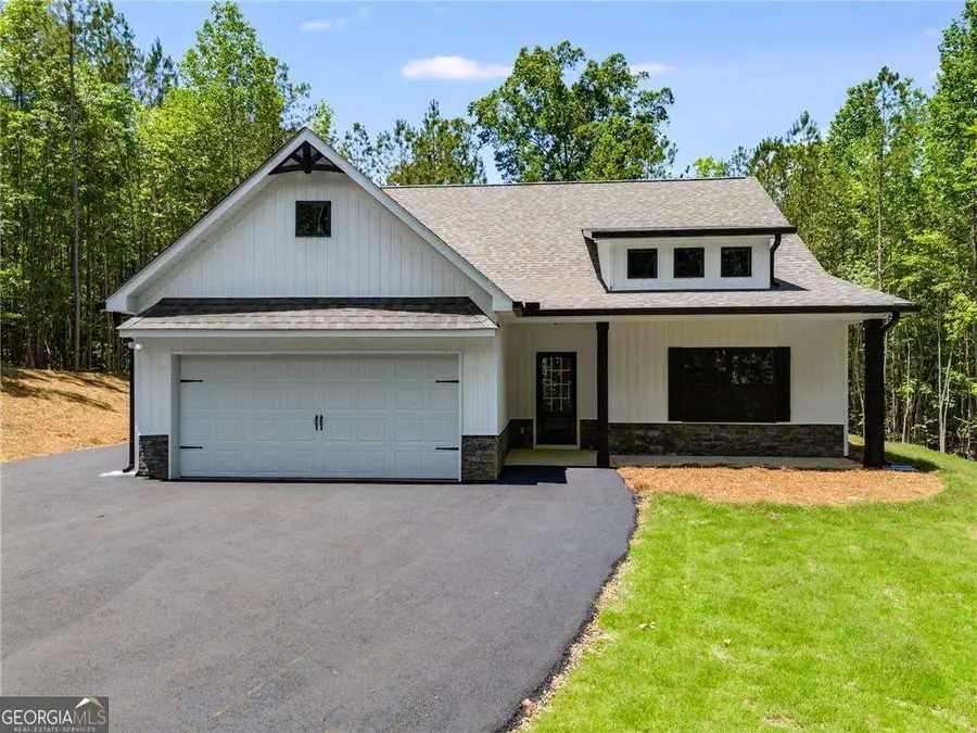 7780 Georgia Highway 100, Buchanan, GA 30113 - Image #3