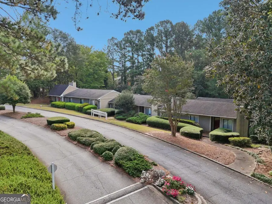 2955 SE Torreya Way Se, Marietta, GA 30067 - #3