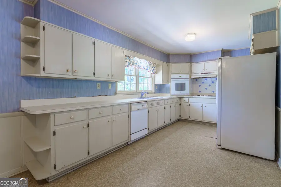 4526 Sims Court, Tucker, GA 30084 - Image #2